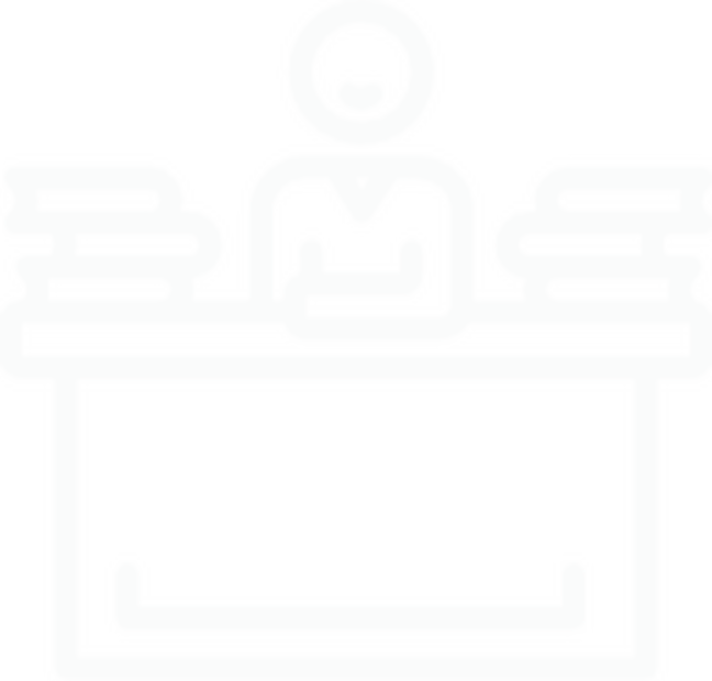 Kelly's Accurate Bookkeeping logo